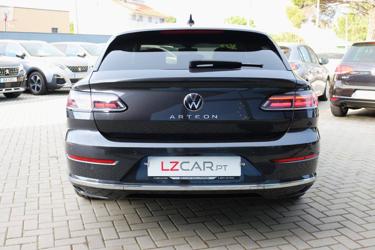 volkswagen-arteon-2022-diesel-1968cc
