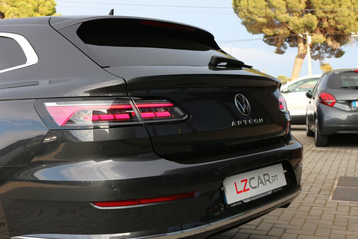 volkswagen-arteon-2022-diesel-1968cc