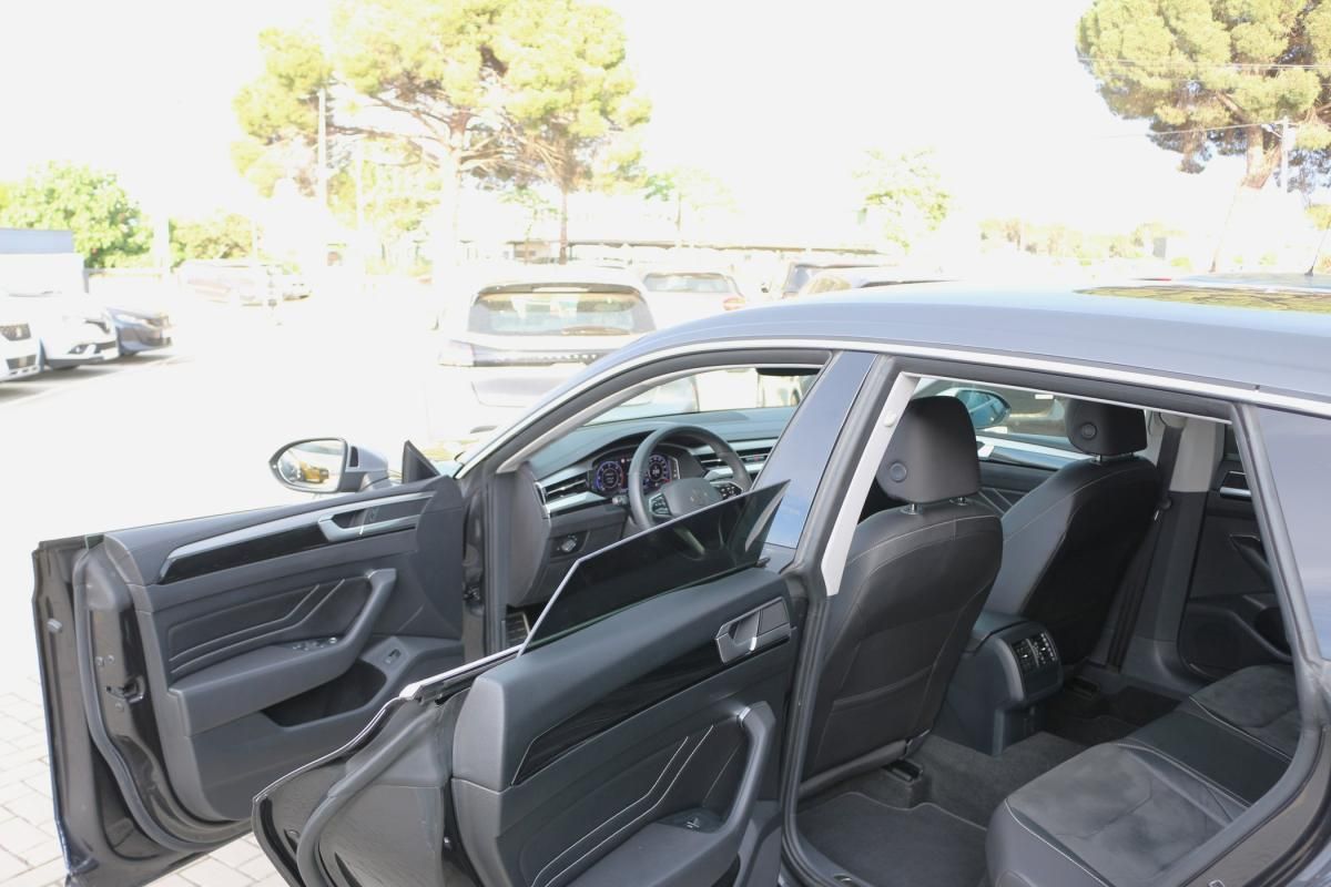 volkswagen-arteon-2022-diesel-1968cc