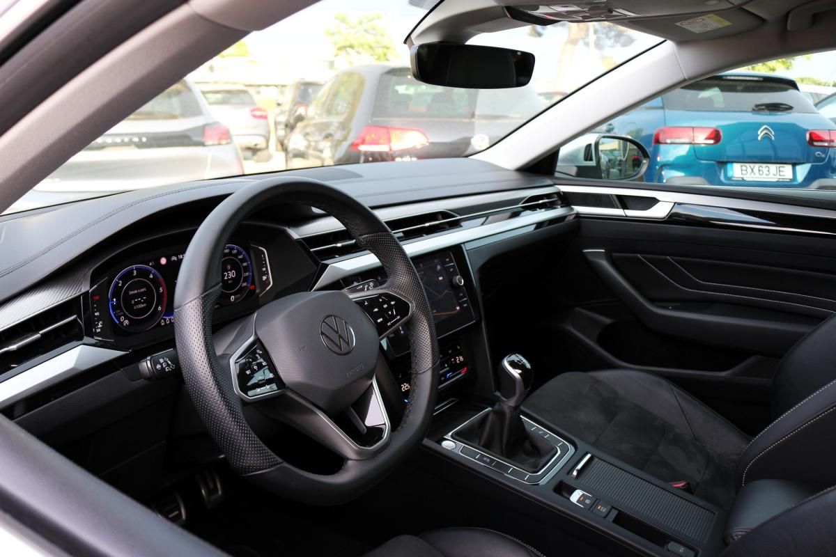 volkswagen-arteon-2022-diesel-1968cc