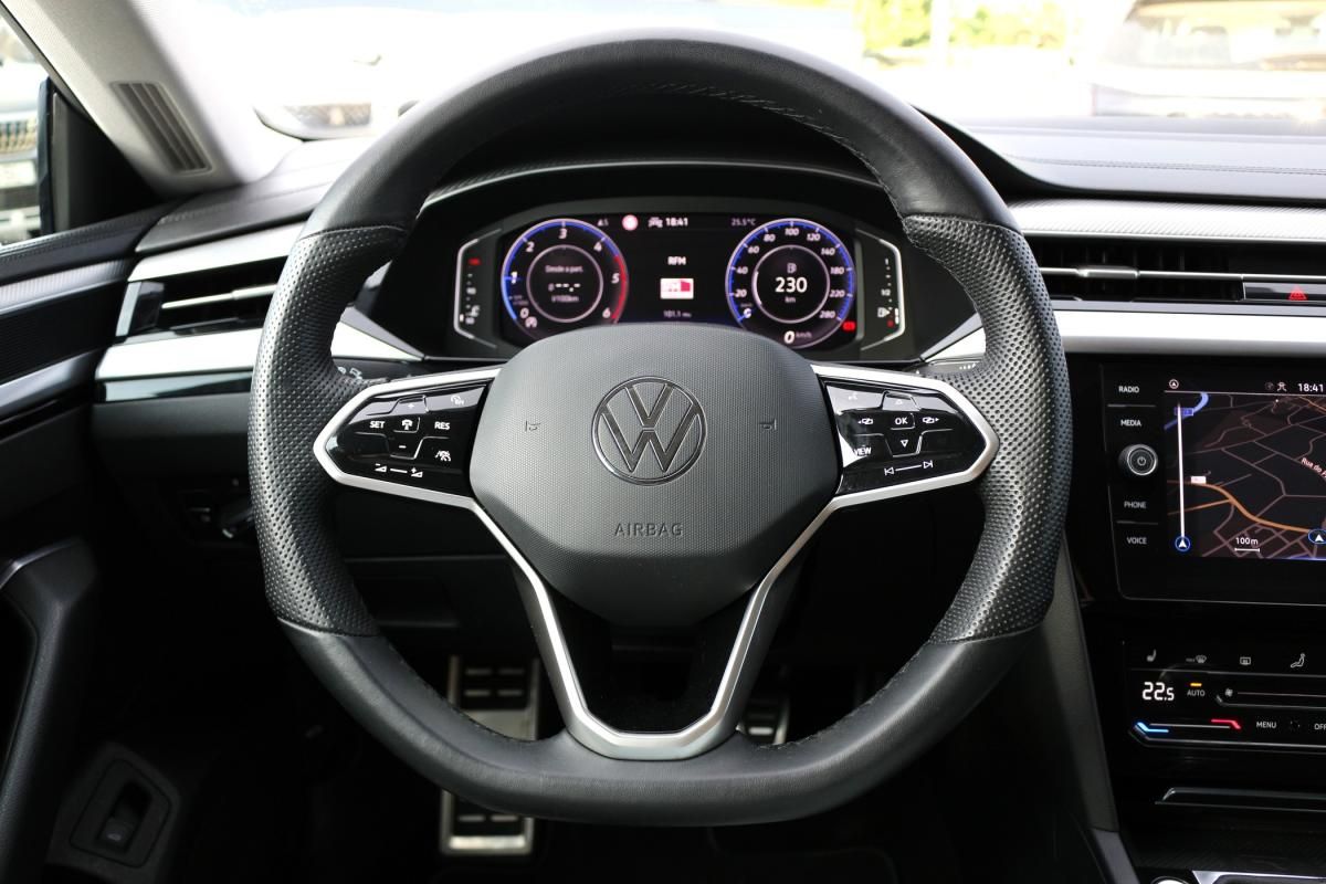 volkswagen-arteon-2022-diesel-1968cc
