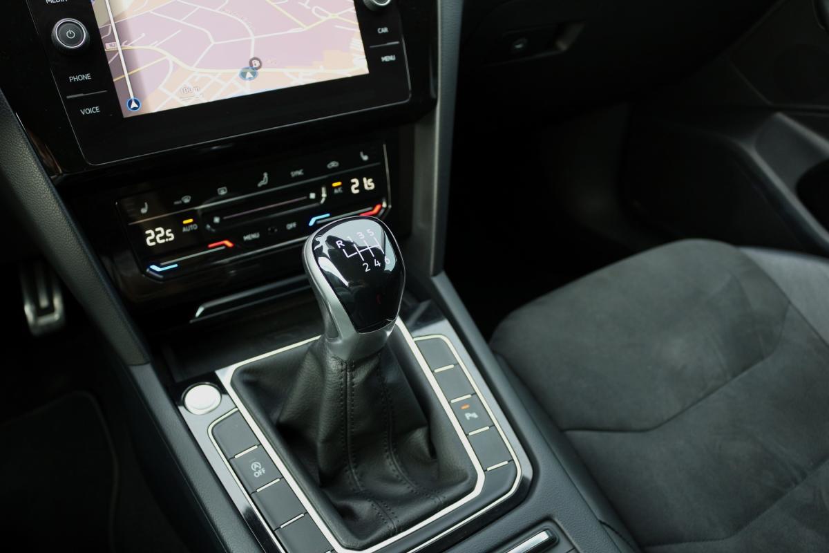 volkswagen-arteon-2022-diesel-1968cc