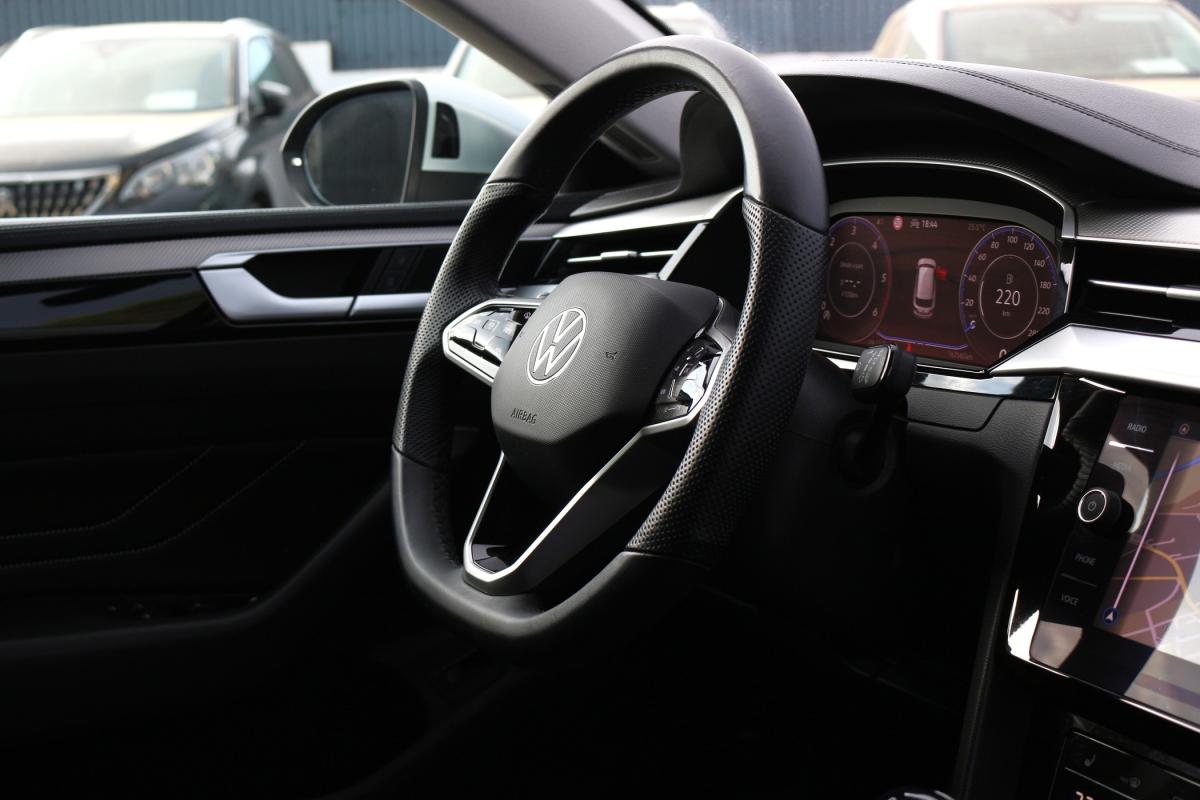 volkswagen-arteon-2022-diesel-1968cc