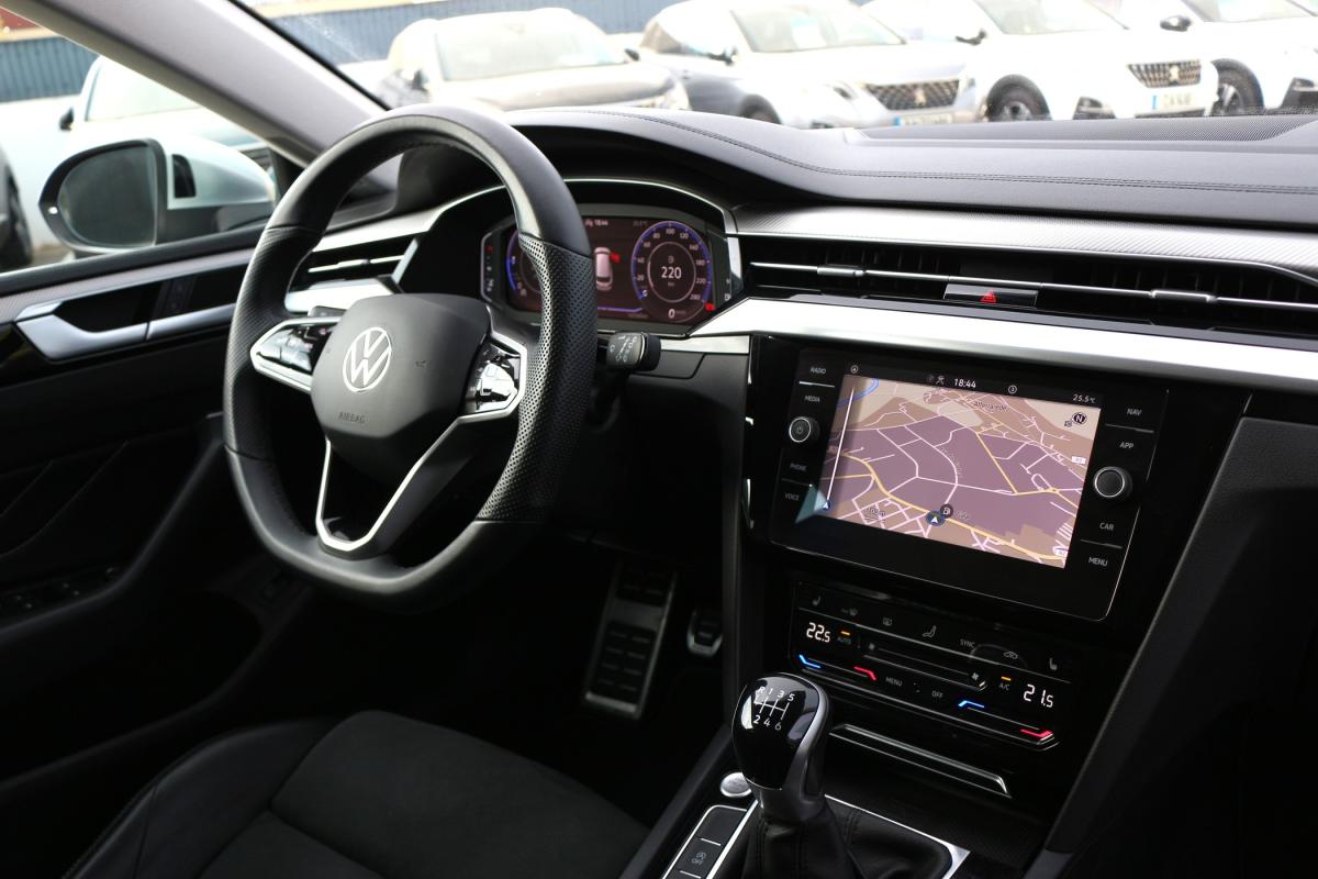 volkswagen-arteon-2022-diesel-1968cc