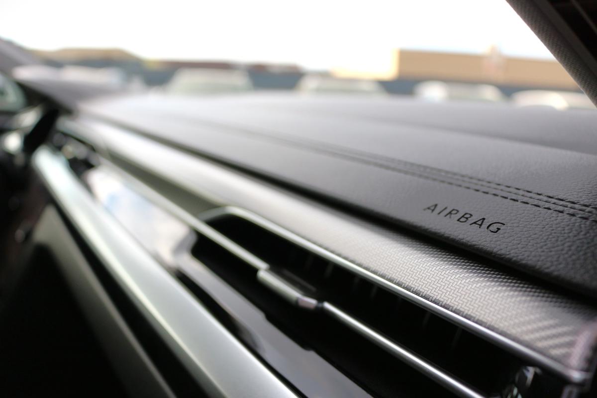 volkswagen-arteon-2022-diesel-1968cc
