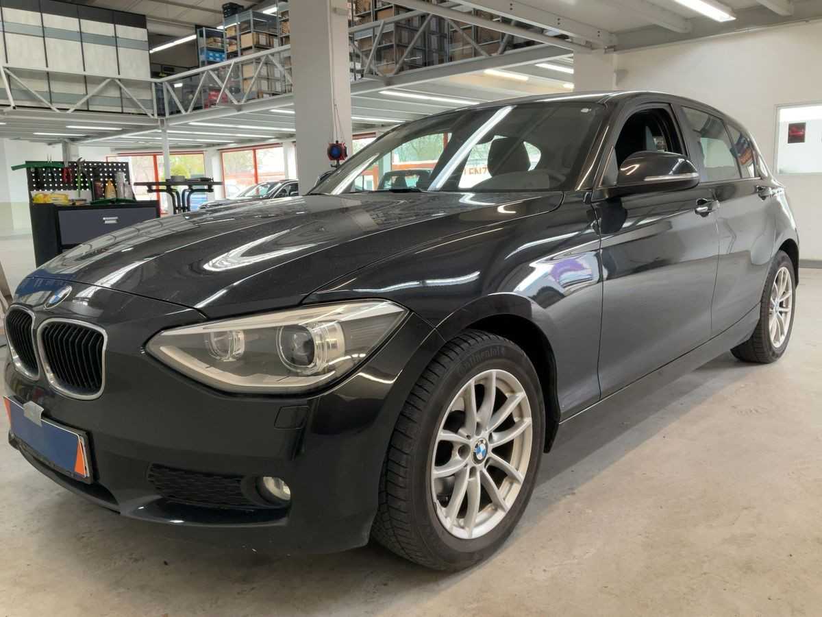 bmw-serie-1-2014-diesel-1598cc