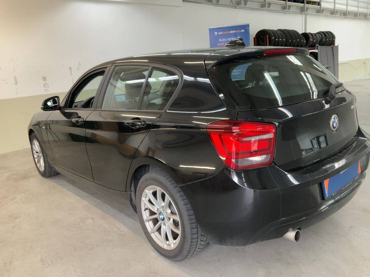 bmw-serie-1-2014-diesel-1598cc