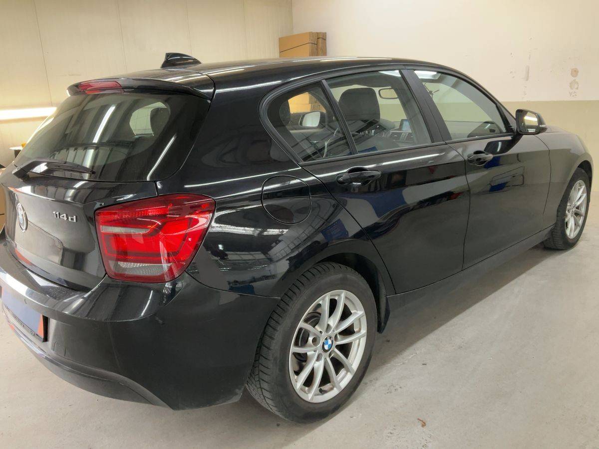 bmw-serie-1-2014-diesel-1598cc