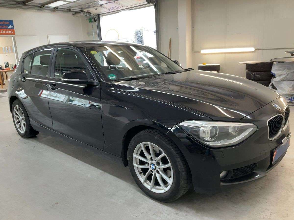 bmw-serie-1-2014-diesel-1598cc