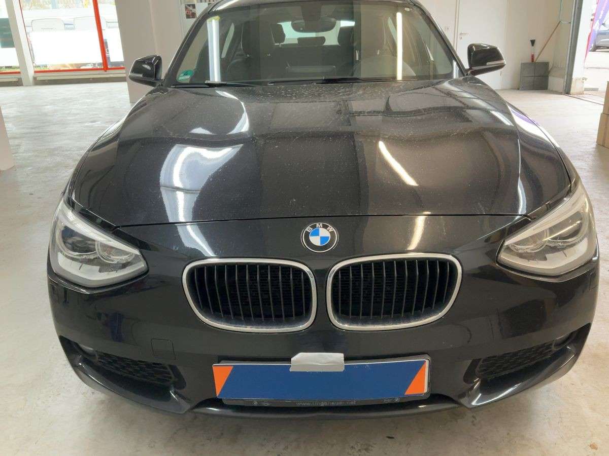 bmw-serie-1-2014-diesel-1598cc
