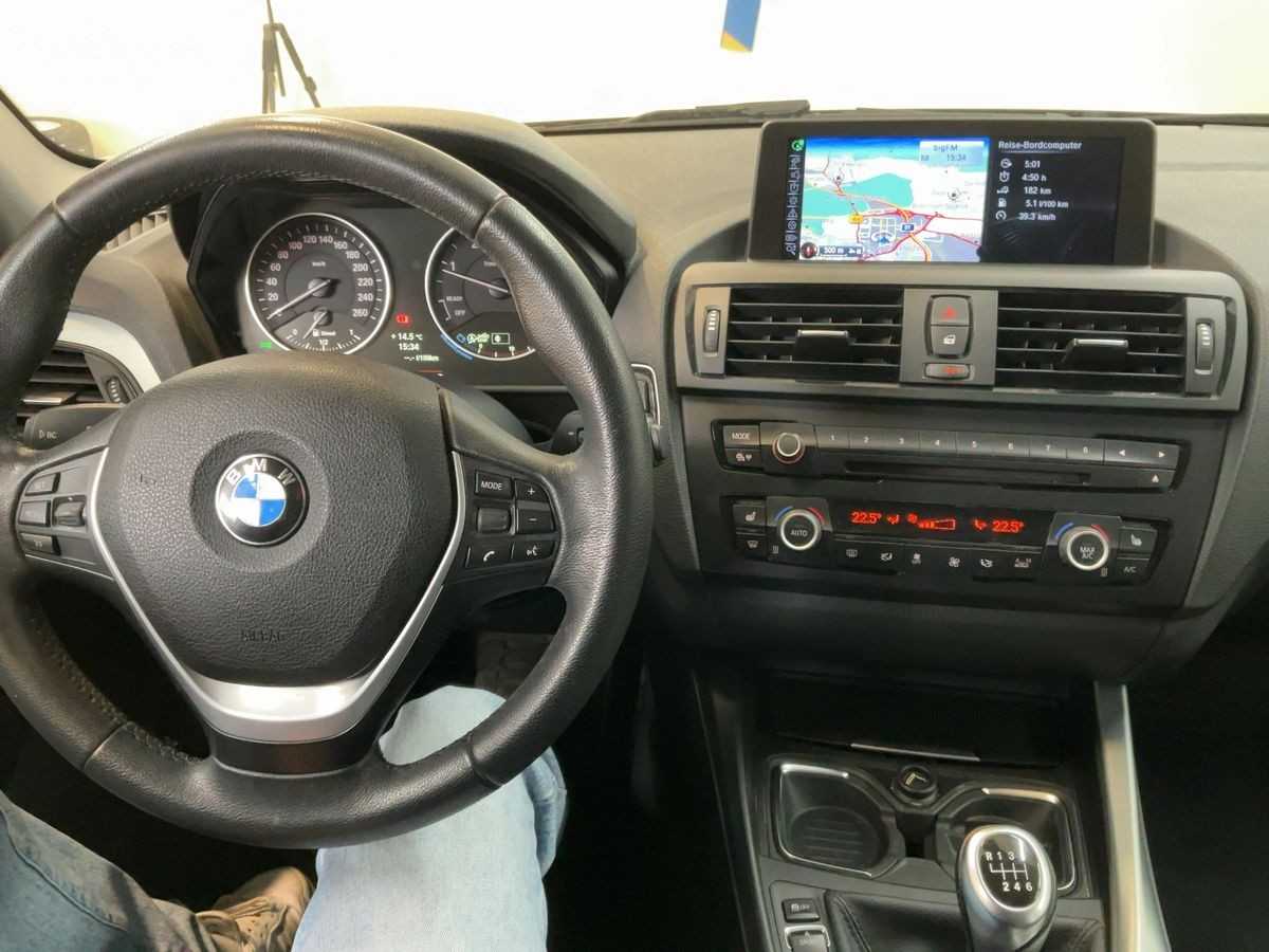 bmw-serie-1-2014-diesel-1598cc