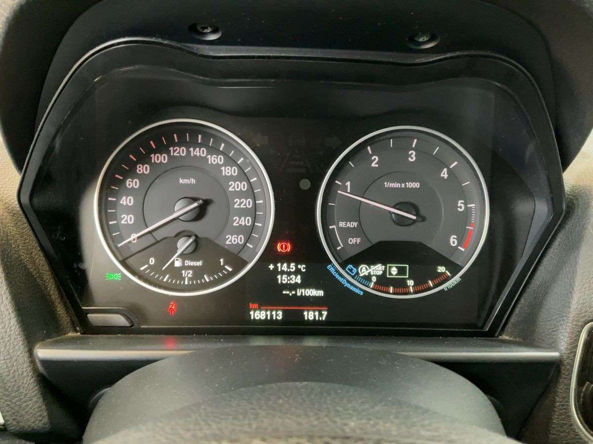 bmw-serie-1-2014-diesel-1598cc