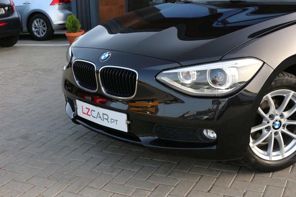 bmw-serie-1-2014-diesel-1598cc