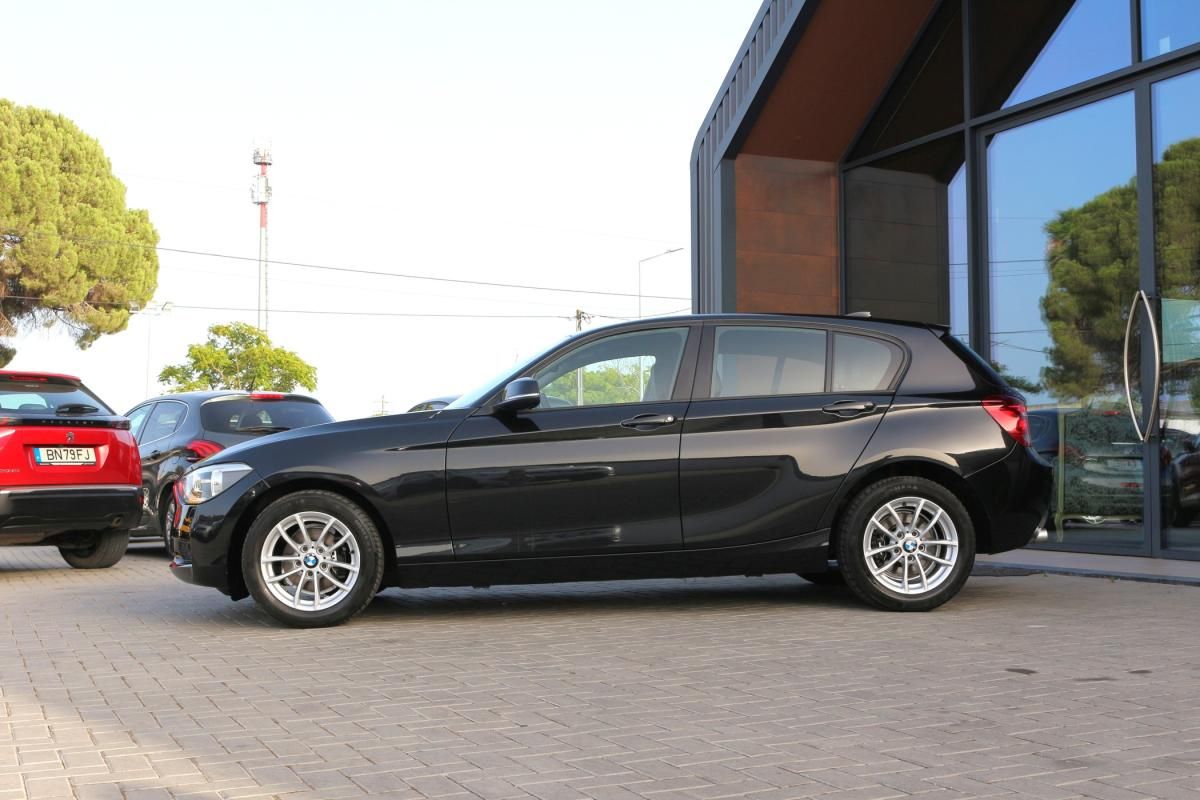 bmw-serie-1-2014-diesel-1598cc