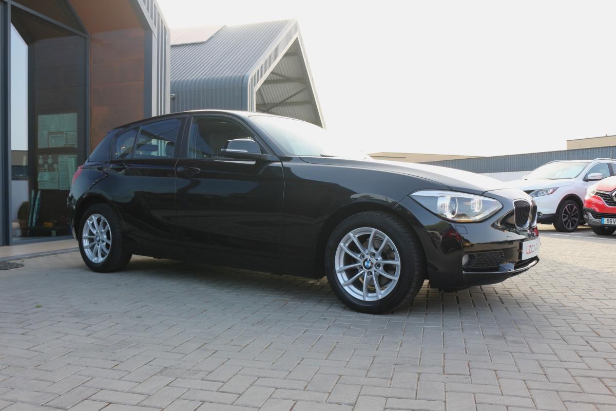 bmw-serie-1-2014-diesel-1598cc