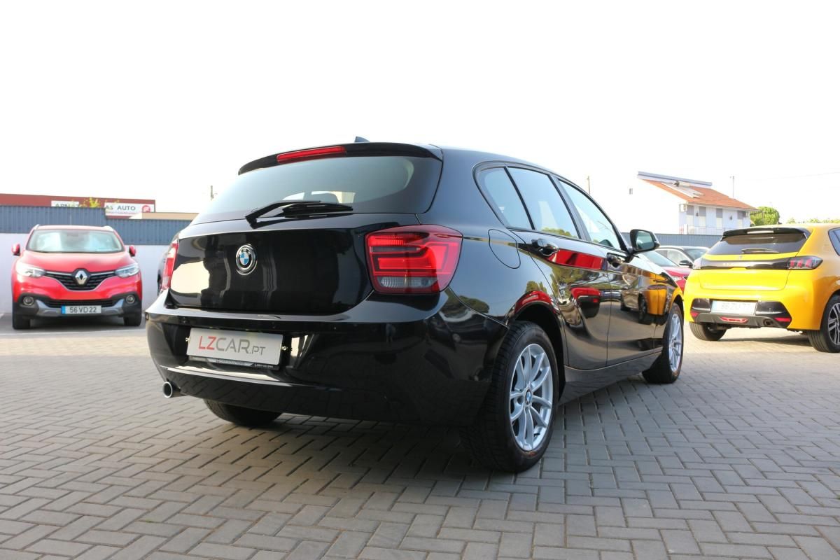 bmw-serie-1-2014-diesel-1598cc