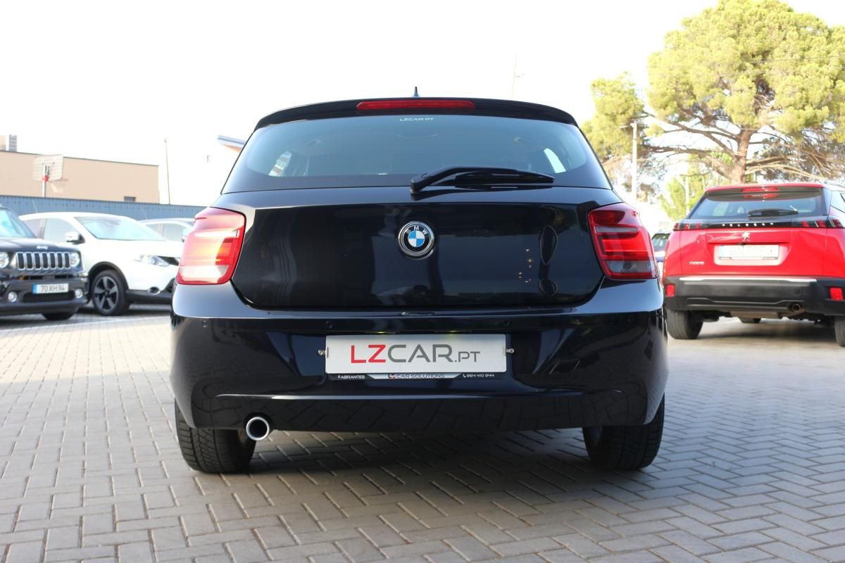bmw-serie-1-2014-diesel-1598cc
