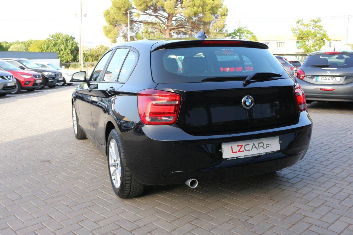 bmw-serie-1-2014-diesel-1598cc
