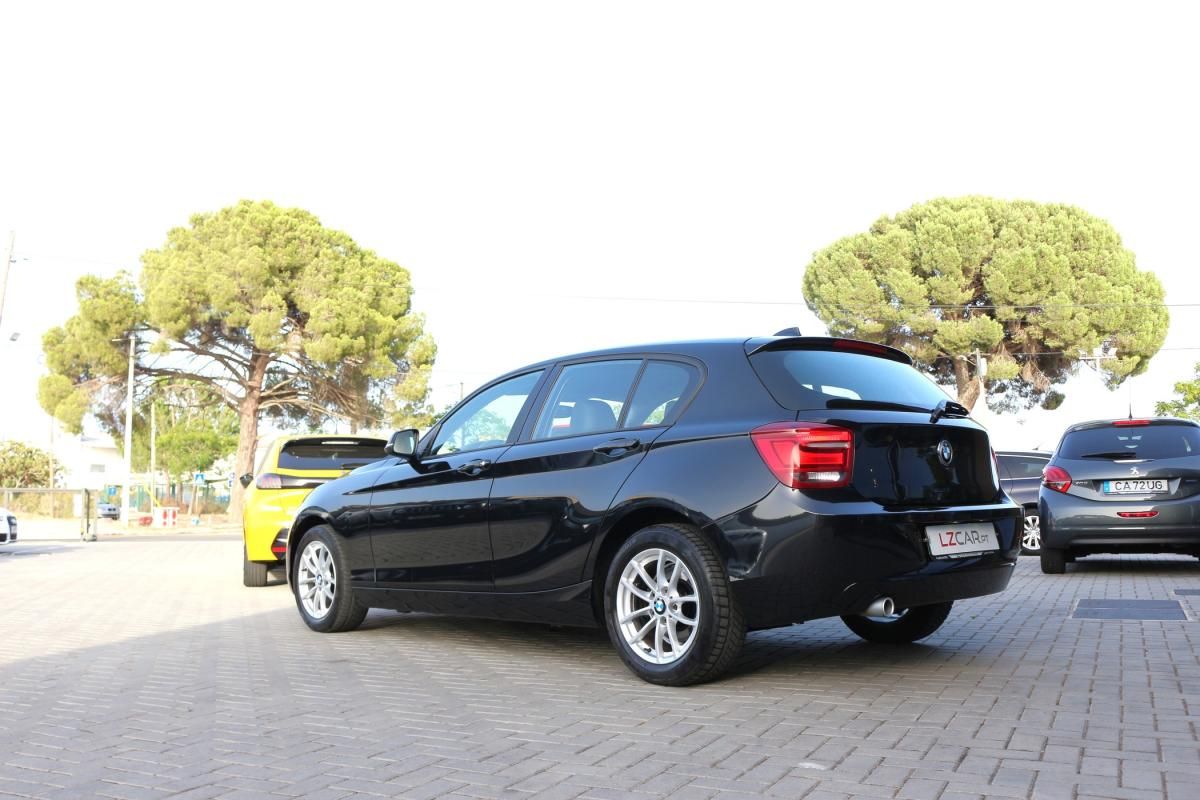 bmw-serie-1-2014-diesel-1598cc