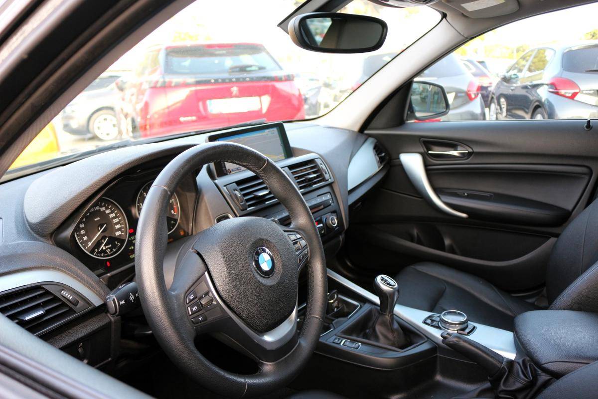 bmw-serie-1-2014-diesel-1598cc