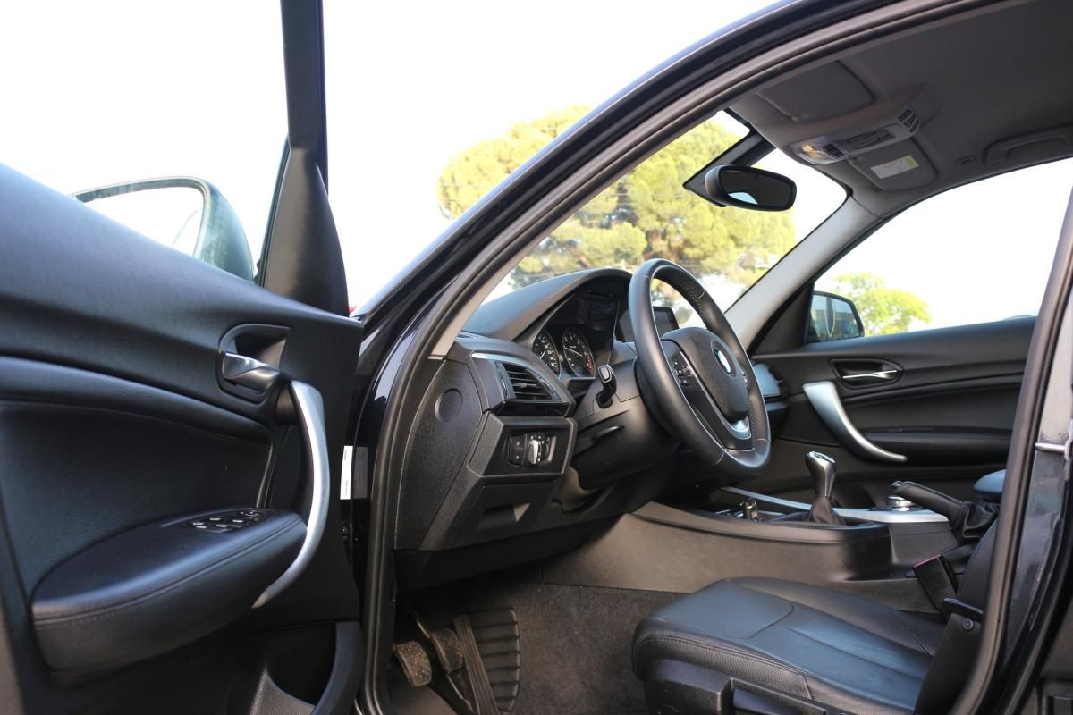 bmw-serie-1-2014-diesel-1598cc