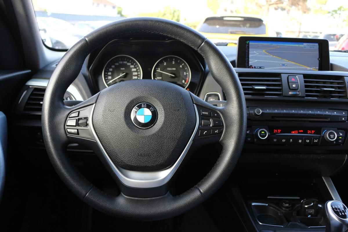 bmw-serie-1-2014-diesel-1598cc