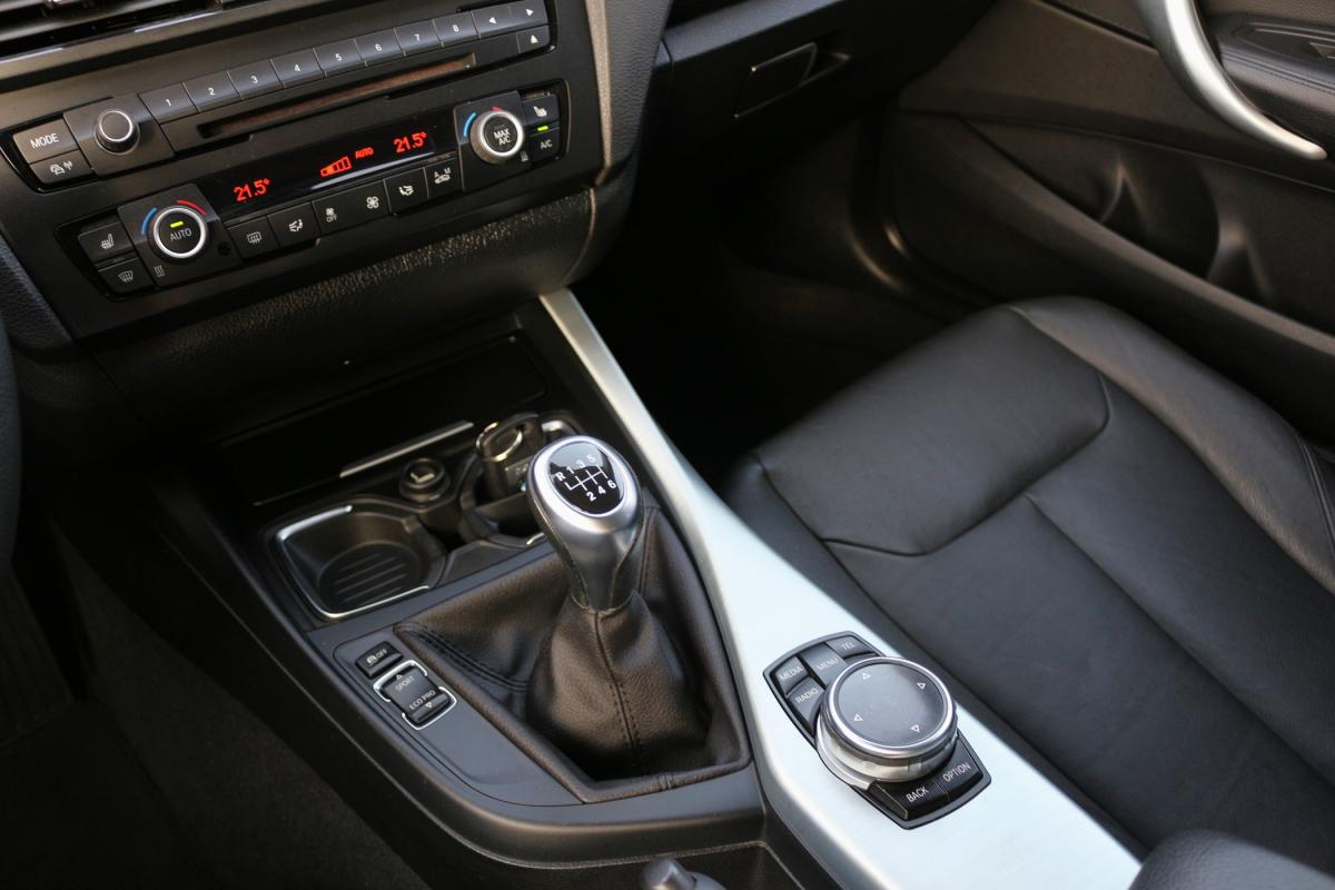 bmw-serie-1-2014-diesel-1598cc