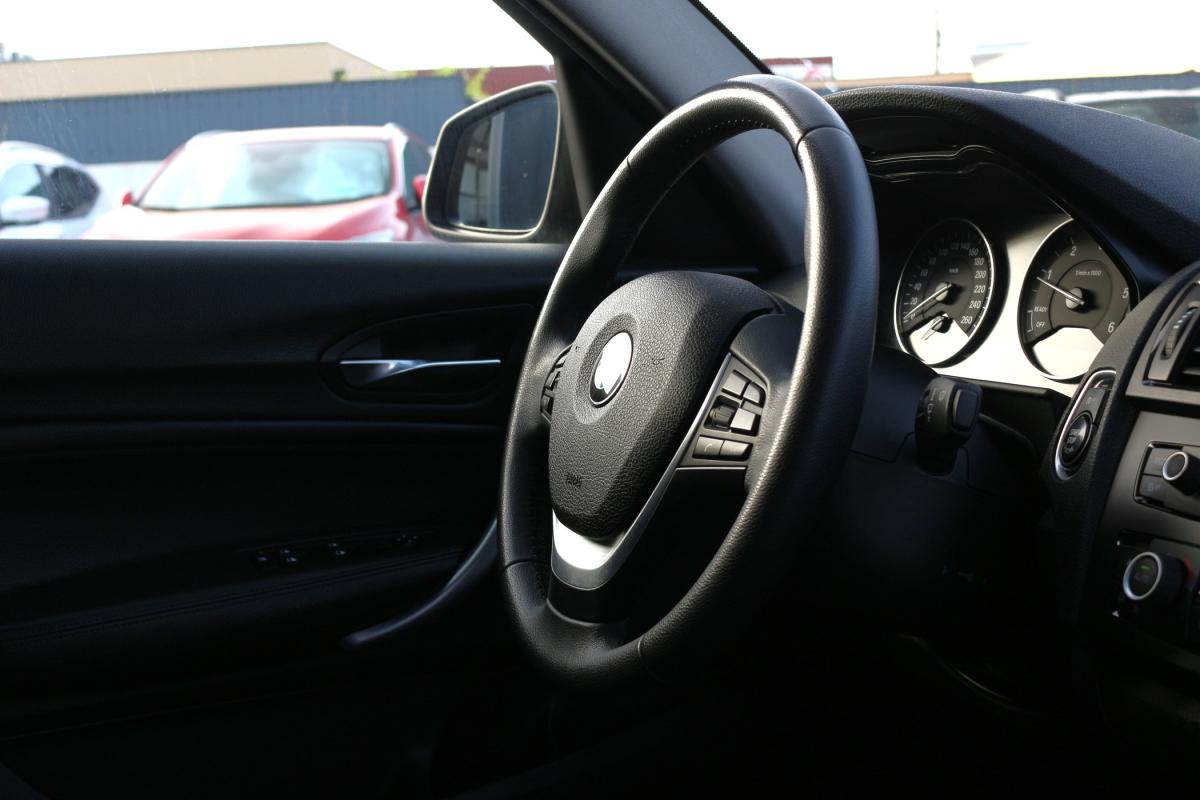 bmw-serie-1-2014-diesel-1598cc