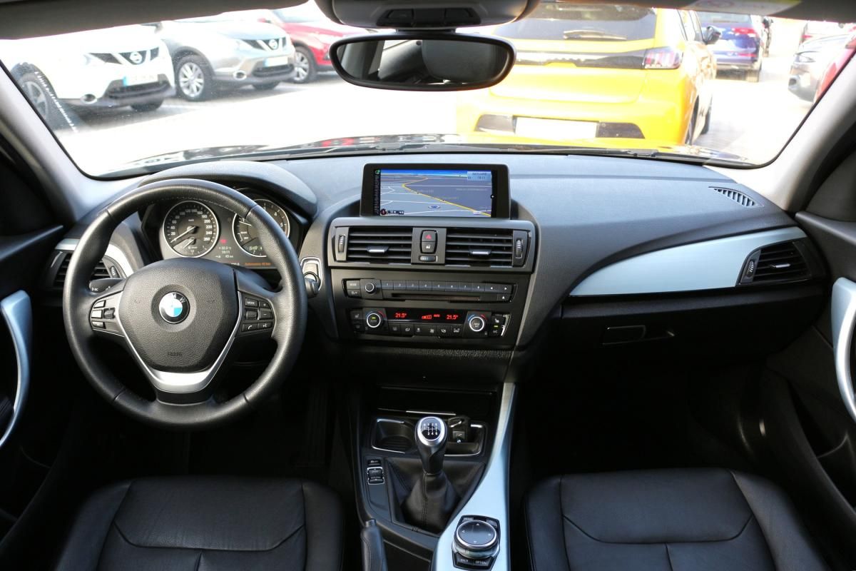 bmw-serie-1-2014-diesel-1598cc