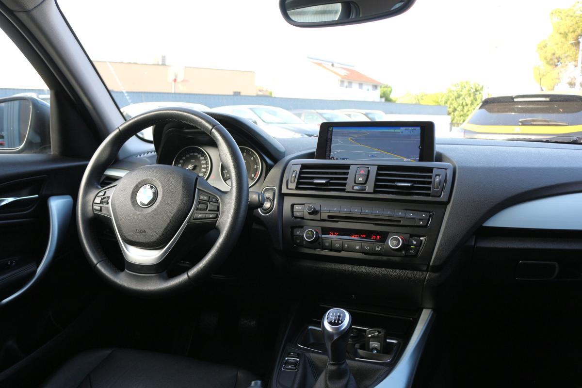 bmw-serie-1-2014-diesel-1598cc