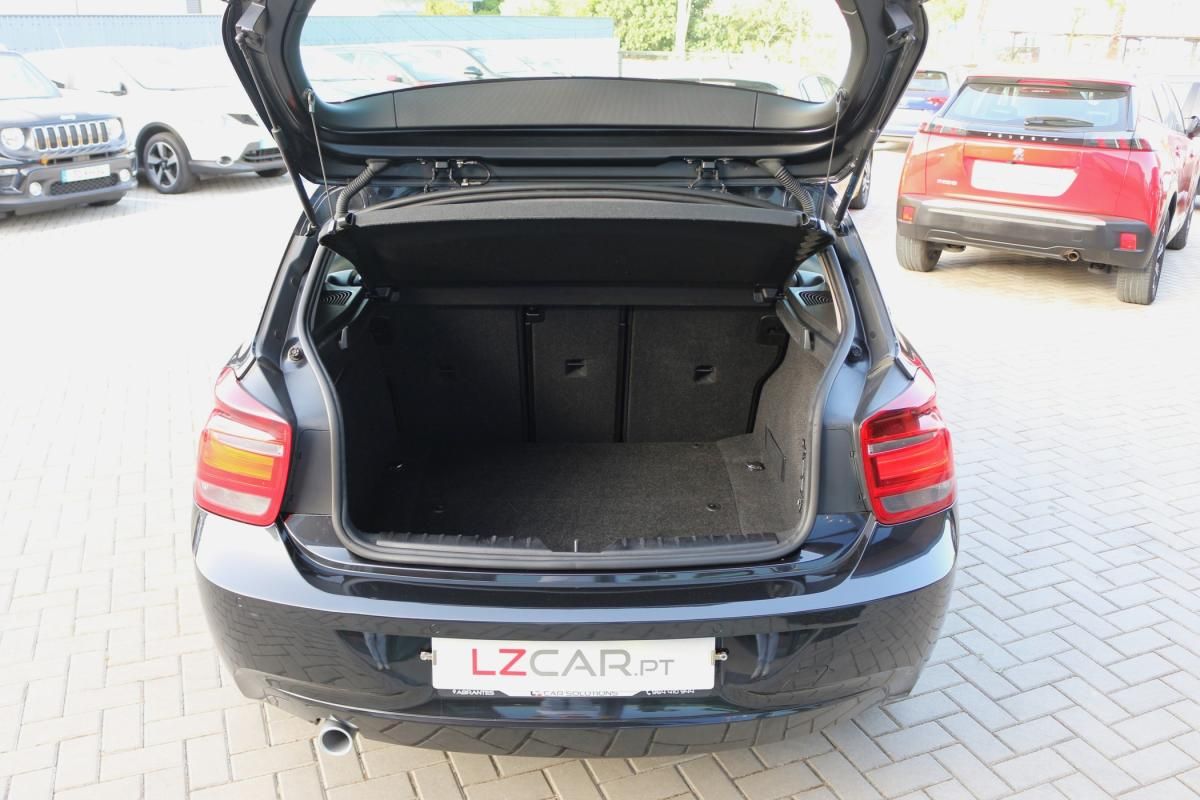 bmw-serie-1-2014-diesel-1598cc
