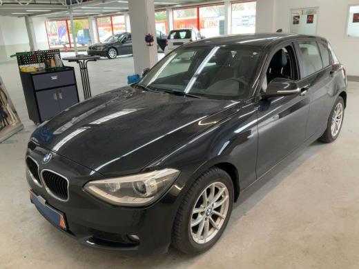 bmw-serie-1-2014-diesel-1598cc