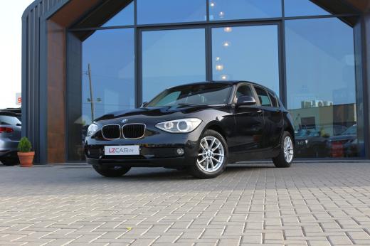 bmw-serie-1-2014-diesel-1598cc