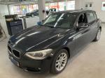 bmw-serie-1-2014-diesel-1598cc