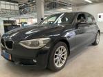 bmw-serie-1-2014-diesel-1598cc