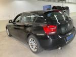 bmw-serie-1-2014-diesel-1598cc