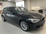 bmw-serie-1-2014-diesel-1598cc