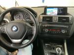 bmw-serie-1-2014-diesel-1598cc