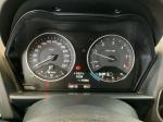 bmw-serie-1-2014-diesel-1598cc