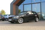 bmw-serie-1-2014-diesel-1598cc