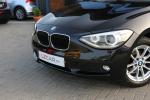 bmw-serie-1-2014-diesel-1598cc