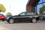 bmw-serie-1-2014-diesel-1598cc