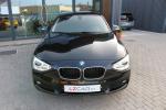 bmw-serie-1-2014-diesel-1598cc