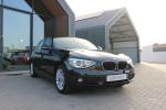 bmw-serie-1-2014-diesel-1598cc