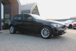 bmw-serie-1-2014-diesel-1598cc