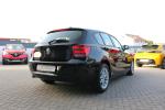 bmw-serie-1-2014-diesel-1598cc