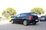bmw-serie-1-2014-diesel-1598cc