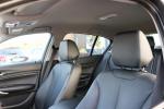 bmw-serie-1-2014-diesel-1598cc