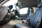 bmw-serie-1-2014-diesel-1598cc