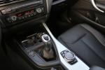 bmw-serie-1-2014-diesel-1598cc